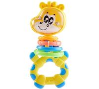 Jouet Chicco GilbyGiraffe 1pc