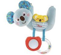 Chicco Famille Koala