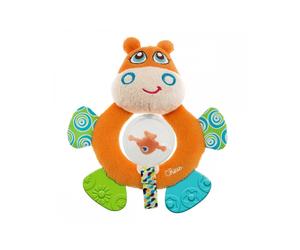 Chicco Hochet M. Hippo