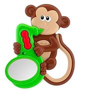 Chicco Hochet Musical Singe