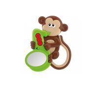 Chicco Hochet Musical Singe