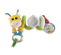 Chicco Tortillon Jungle Ball