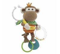 Chicco Singe Multi-Activités en balade