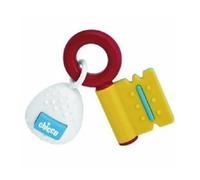 Chicco Hochet Zauberschlüssel 693032 Nouveau & Ovp Grand Cadeau / Prix Hit Ab