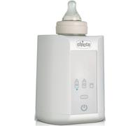 Chicco Chauffe-Biberon Maison Interface Tactile