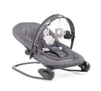 Transat hooplà GRIS Chicco