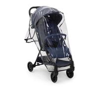 Chicco Stroller Rain Cover Bleu Enfants