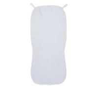 Chicco 00079298100000 accessoire pour siège-auto bébé Housse sièges auto pour bébés
