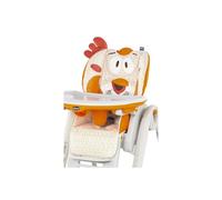 Chicco Housse pour Chaise Haute Polly 2 Start