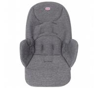 Chicco Housse pour Chaise Haute Polly Magic