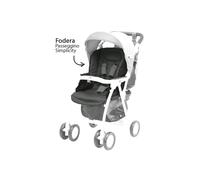Chicco Housse Poussette Simplicity