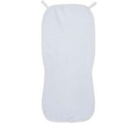 CHICCO-Housse travel breeze pour gr. 2-3 Wit G