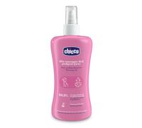 Chicco Huile de Massage Pré et Post-Partum 1200 ml