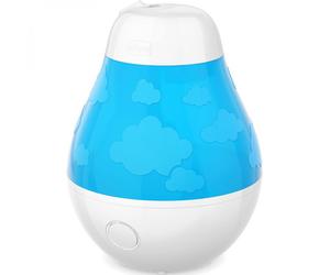 Chicco Humi Ambient Humidificateur Ambiant