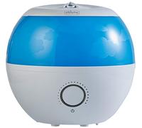 Chicco Humi Fresh Humidificateur à Froid