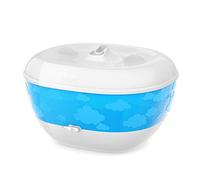 Chicco Humi Hot Humidificateur à Chaud