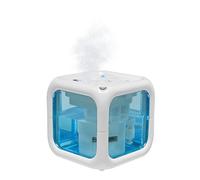 Chicco Humidificateur a Froid Humi Cube 2012