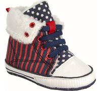 Chicco Infant Ankle Boot Nikus insulated 18