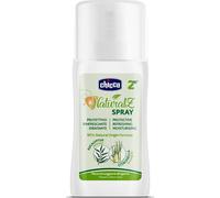 Chicco Infant Lotion Anti-Moustiques Naturelle 100ml