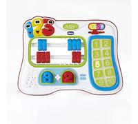 CHICCO J'apprends à Compter