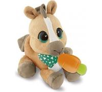 CHICCO Jeu Guck-Guck Pony 0 0 STK