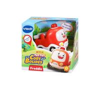 Chicco Eco+ 00011335000000 jouet à tirer et à pousser