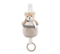 Chicco Mon Ourson Boîte à Musique