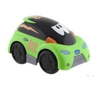 Chicco - Jimmy RC Cool G