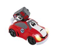 Chicco Johnny Coupe Racing Remote Control Car
