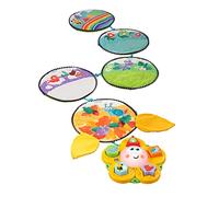 Chicco- Jouet, 11315000000