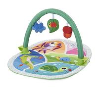 Palestrina Chicco Activités 3 en 1