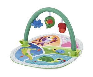 Chicco- Jouet, 11353000000, Multicolore