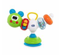 Chicco Phill The Worm 1pc