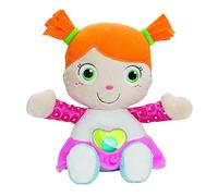 Chicco 07942-00 peluche