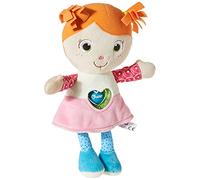 Chicco 07942-00 peluche