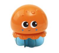 Chicco Medusa Bailarina 6-36M 1 Unidade