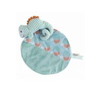 Chicco Jouet My Sweet Doudou Caméléon Doudou 1ut