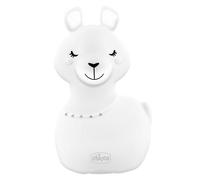 Chicco Veilleuse Sweet Ligts Lama 1 Unité