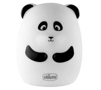 Chicco Jouet Veilleuse Sweet Lights +0m Panda