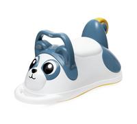 Chicco- Jouets, 00011856000000, Multicolore