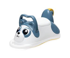 Chicco- Jouets, 00011856000000, Multicolore