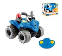 Chicco – Jouets Artsana Spa 5 – Multicolore