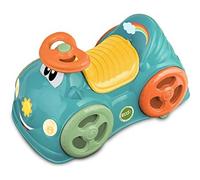 Chicco Juego All Around Acquameco+ 1ud