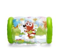 Chicco Jungle Musical Roller jouet d’activité avec mélodie 6 m+ 1 pcs