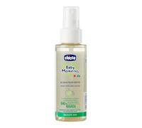 Chicco Kids - Eau parfumée pour peau délicate - 100 ml