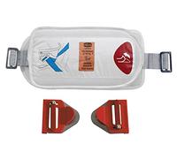 Chicco Kit Auto Trio