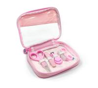 Chicco Kit De Soin Des Ongles Mains Heureuses