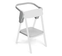 Chicco Kit Tour D´observation Crescendo