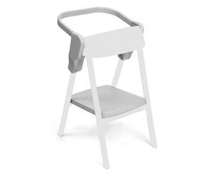 Chicco Kit Tour D´observation Crescendo