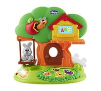 Chicco la Maison du Lapin 1 Unité